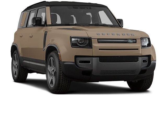 land rover defender 2024 SALE27EU9R2272738 image land rover defender 2024 SALE27EU9R2272738 image